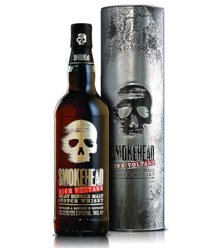 smokehead high voltage-nairobidrinks